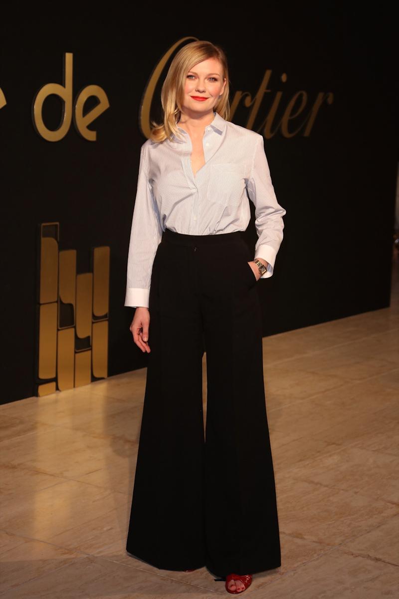 PanthereDeCartier38.jpg