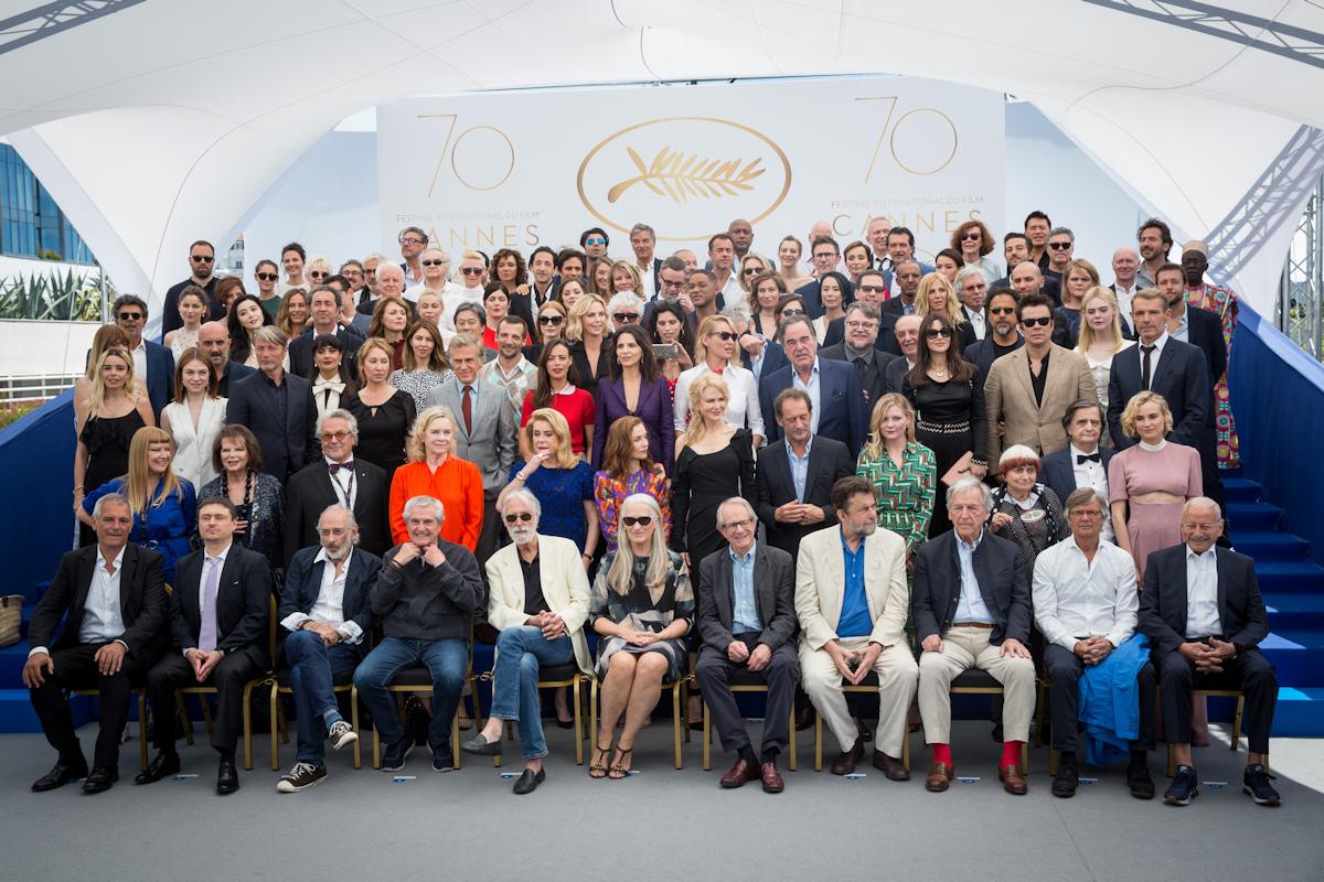Cannes_70thAnniversaryPhotocall08.jpg