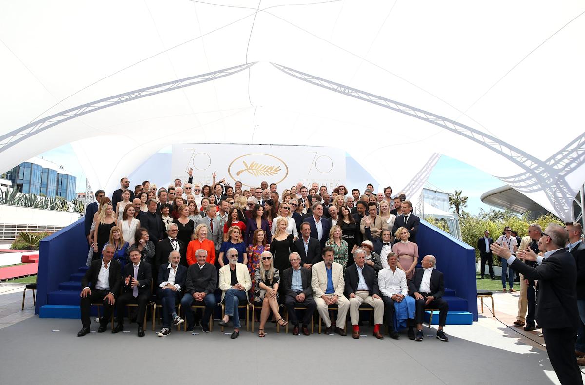 Cannes_70thAnniversaryPhotocall12.jpg