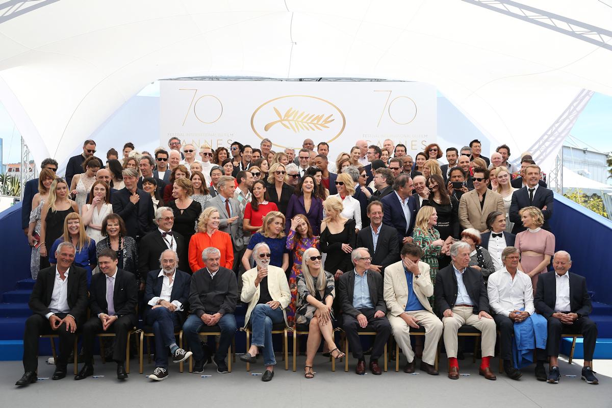 Cannes_70thAnniversaryPhotocall16.jpg