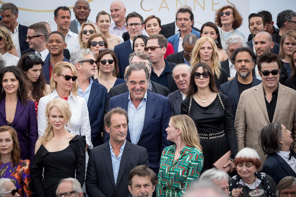 Cannes_70thAnniversaryPhotocall17.jpg