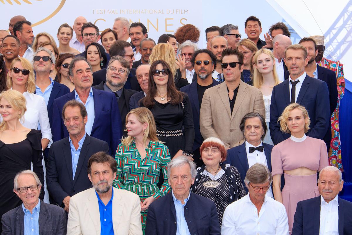 Cannes_70thAnniversaryPhotocall21.jpg