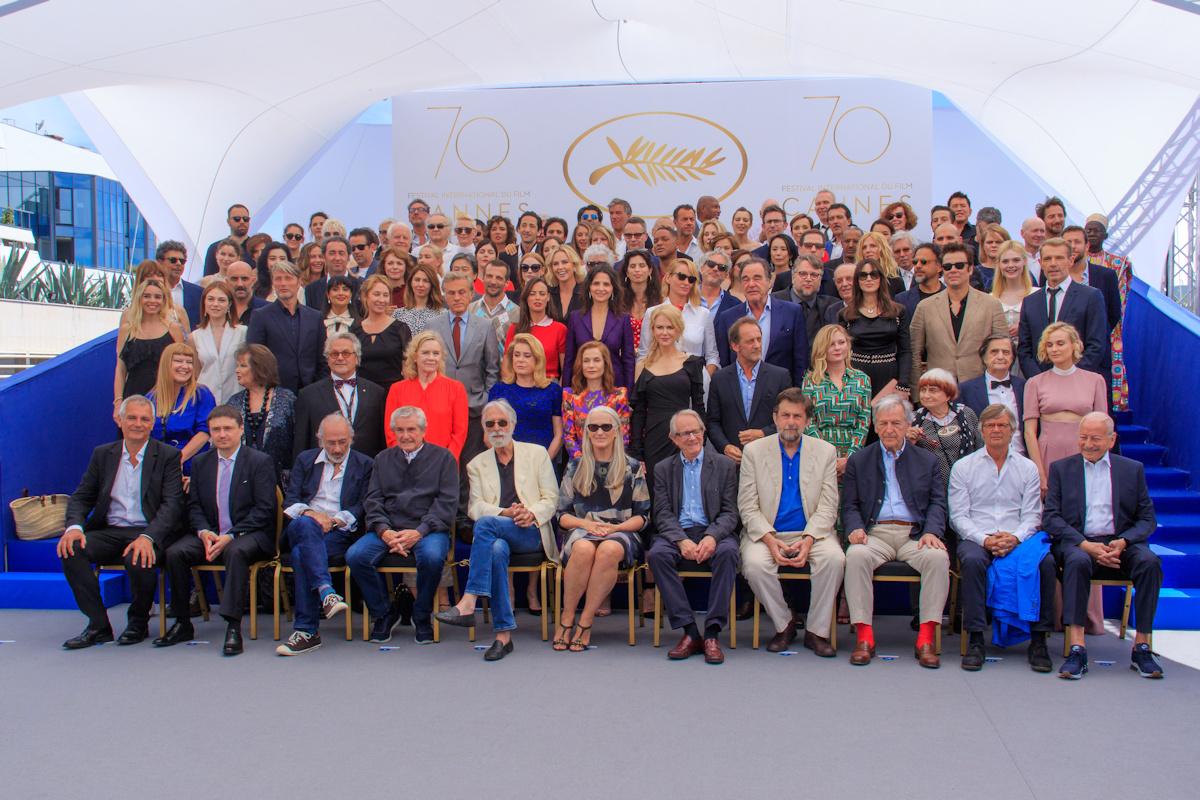 Cannes_70thAnniversaryPhotocall22.jpg