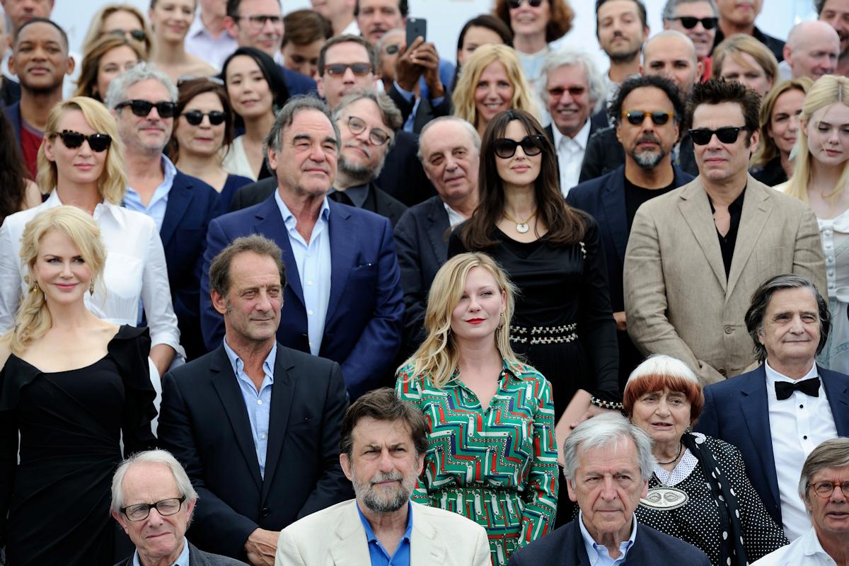 Cannes_70thAnniversaryPhotocall23.jpg