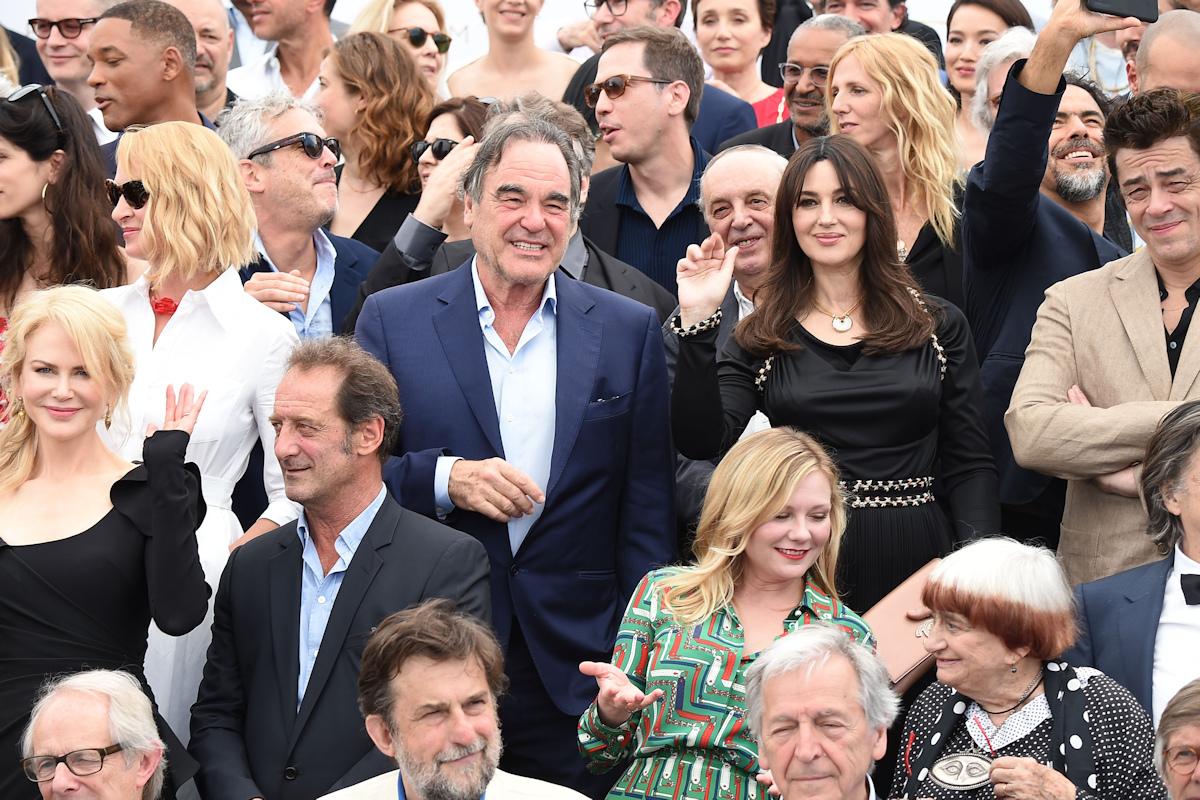 Cannes_70thAnniversaryPhotocall25.jpg