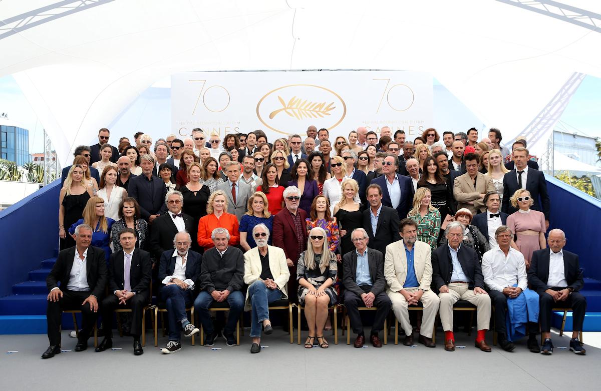Cannes_70thAnniversaryPhotocall27.jpg