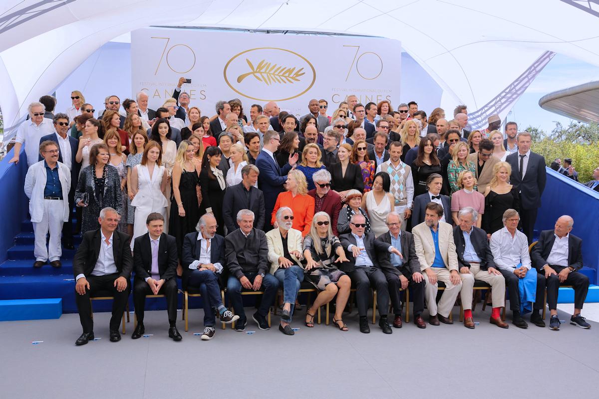 Cannes_70thAnniversaryPhotocall35.jpg