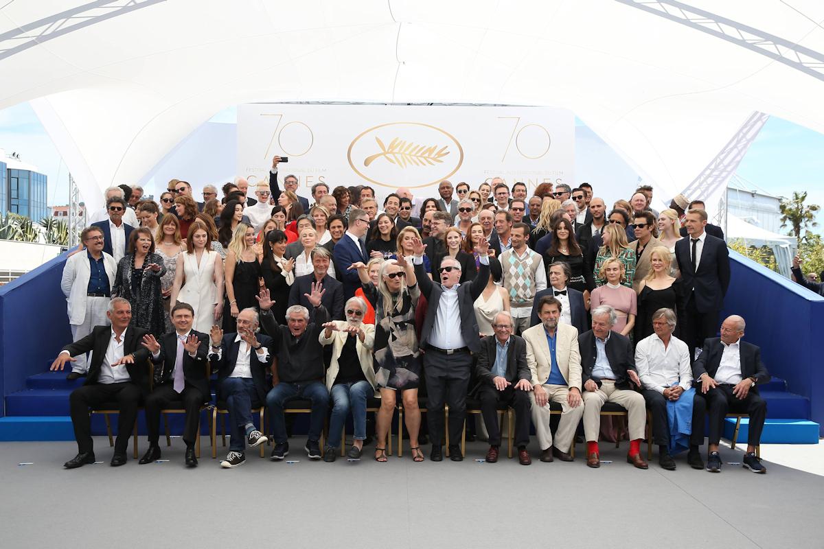 Cannes_70thAnniversaryPhotocall37.jpg