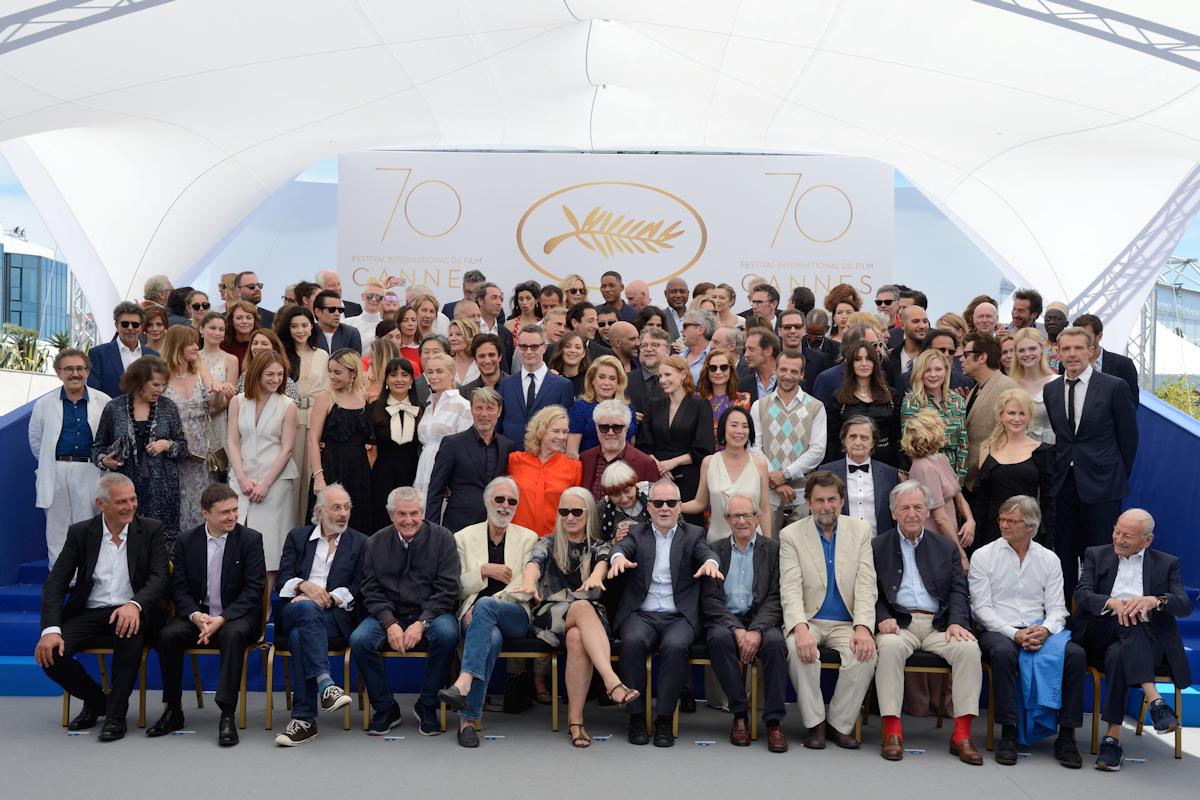 Cannes_70thAnniversaryPhotocall43.jpg