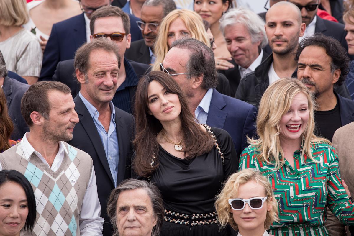 Cannes_70thAnniversaryPhotocall44.jpg
