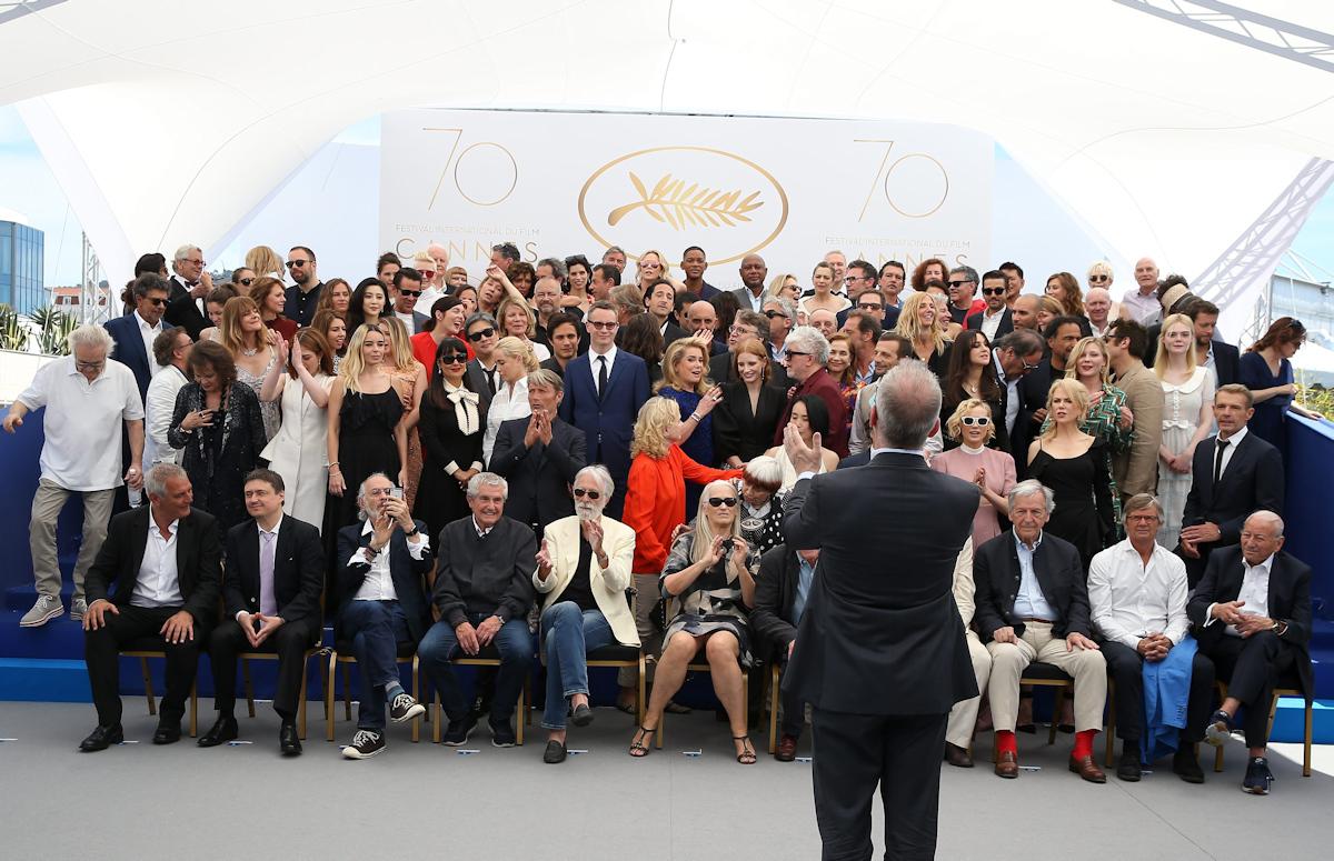 Cannes_70thAnniversaryPhotocall47.jpg