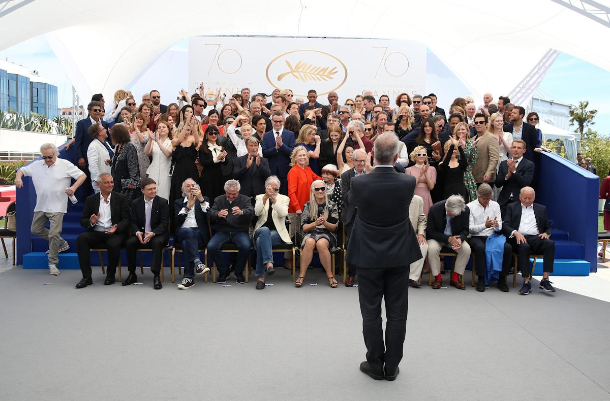 Cannes_70thAnniversaryPhotocall49.jpg