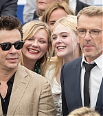 Cannes_70thAnniversaryPhotocall50.jpg