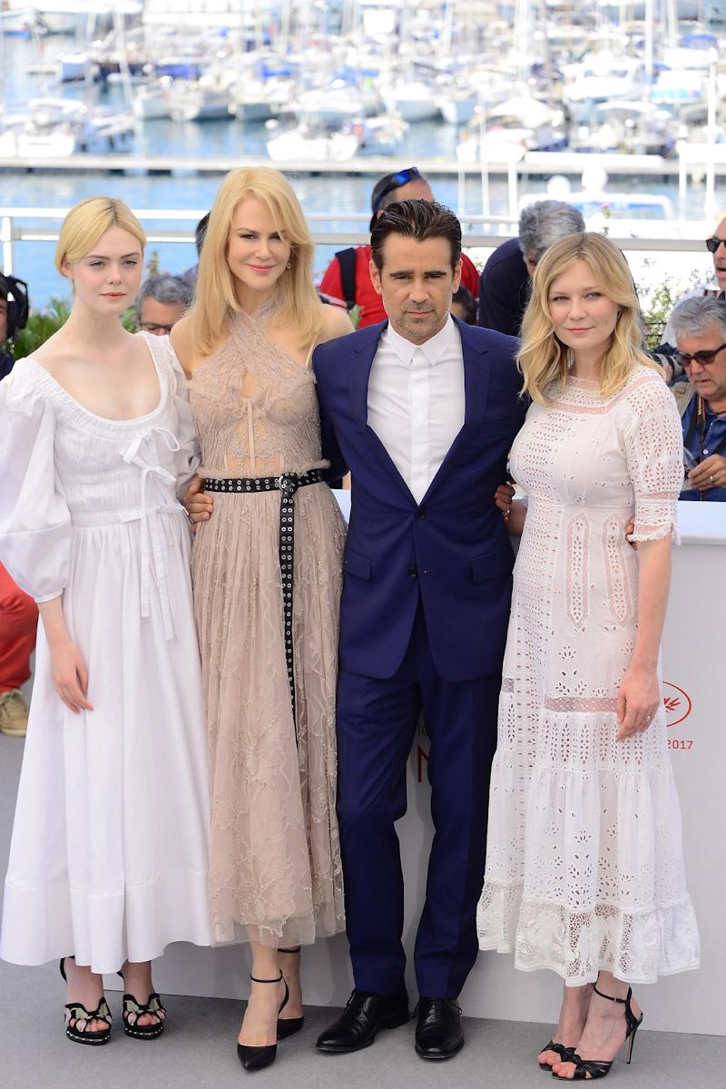 TheBeguiled_CannesPhotocall130.jpg