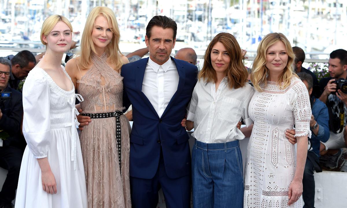 TheBeguiled_CannesPhotocall133.jpg