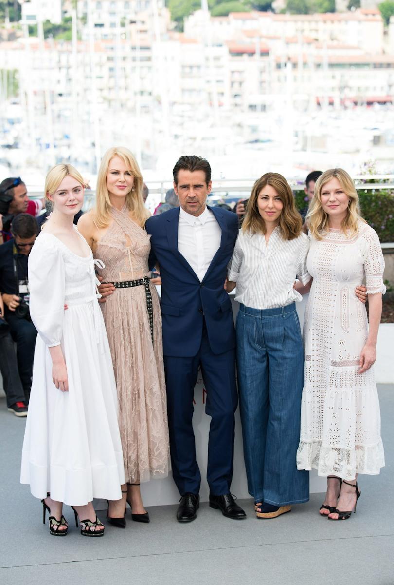 TheBeguiled_CannesPhotocall138.jpg