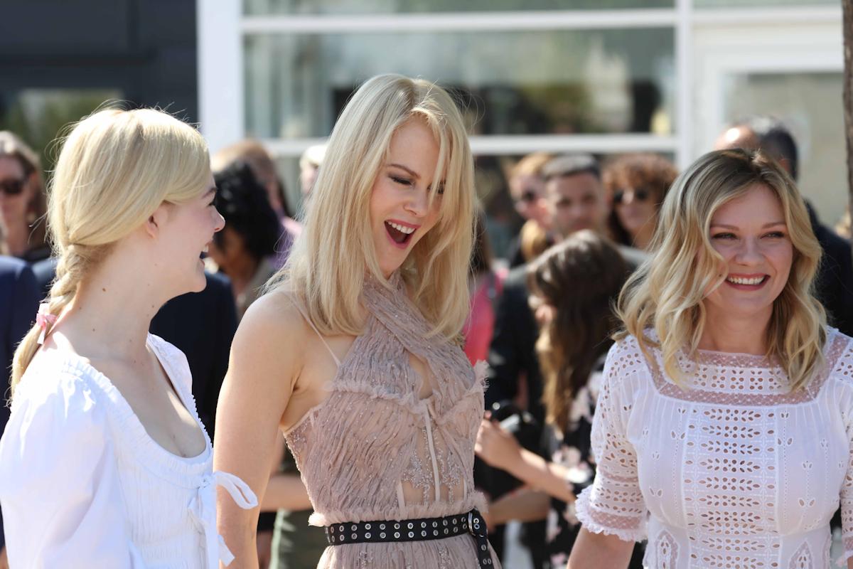 TheBeguiled_CannesPhotocall139.jpg