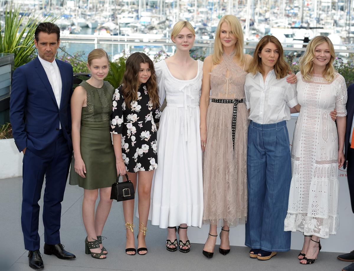 TheBeguiled_CannesPhotocall141.jpg