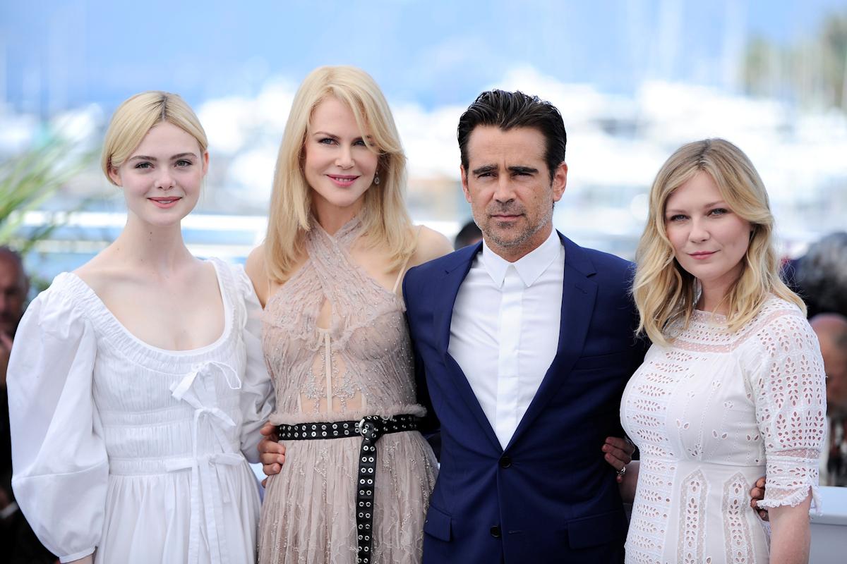 TheBeguiled_CannesPhotocall143.jpg