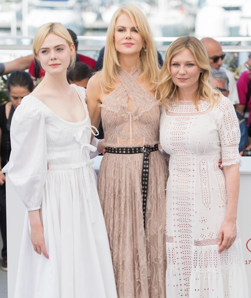 TheBeguiled_CannesPhotocall144.jpg