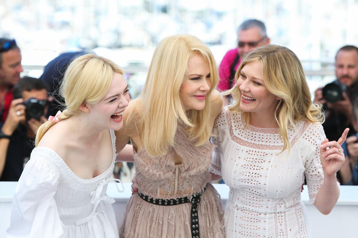 TheBeguiled_CannesPhotocall149.jpg