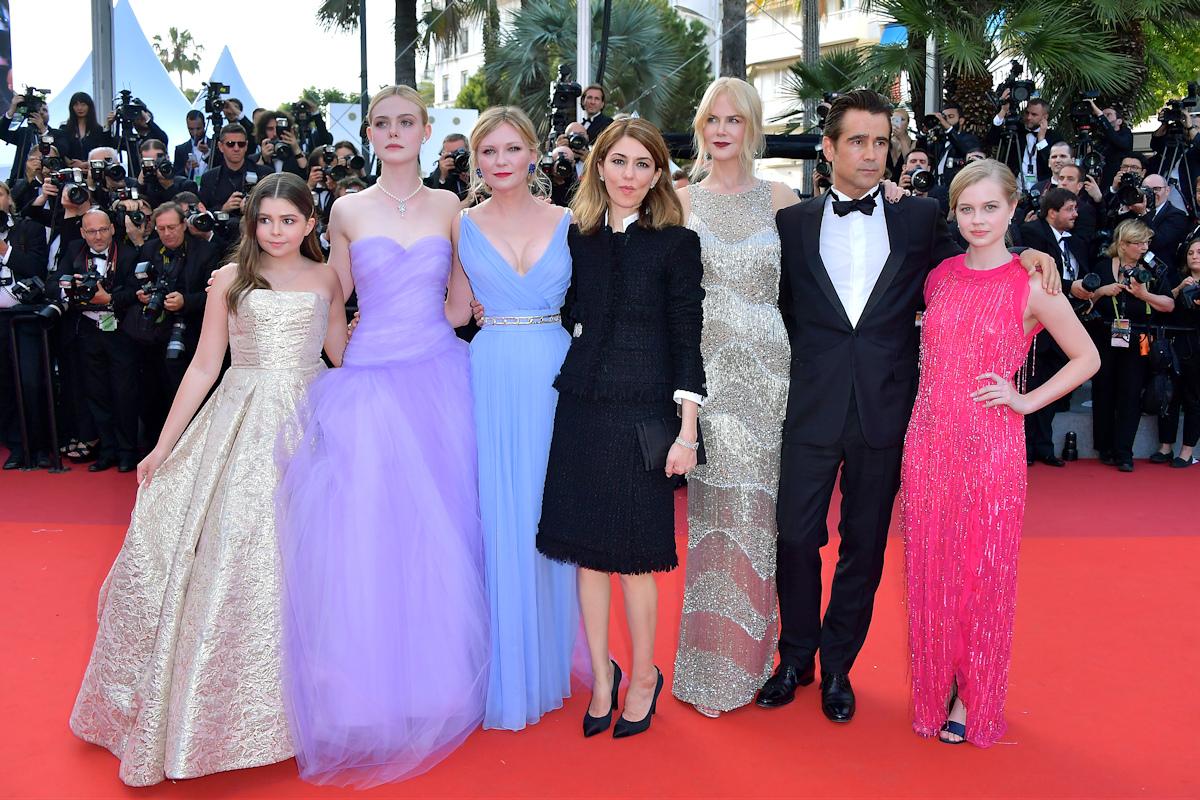 TheBeguiled_CannesPremiere019.jpg