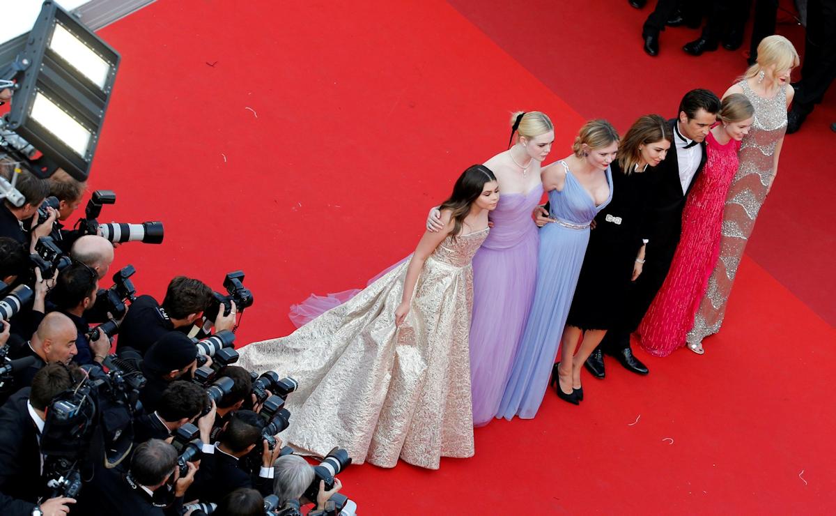 TheBeguiled_CannesPremiere064.jpg