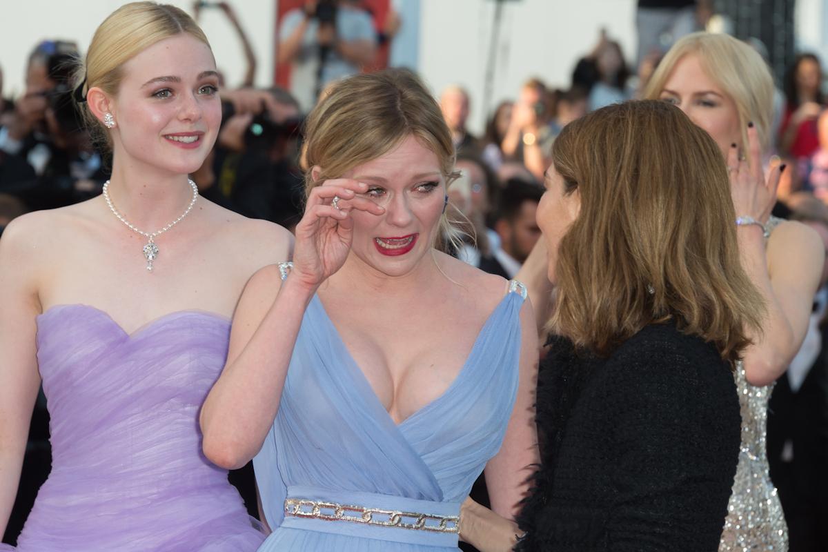 TheBeguiled_CannesPremiere073.jpg