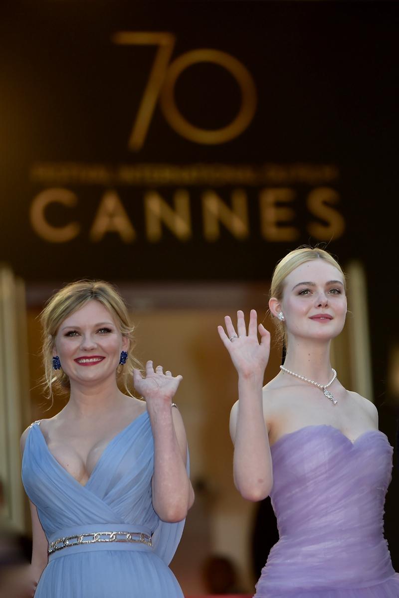 TheBeguiled_CannesPremiere075.jpg