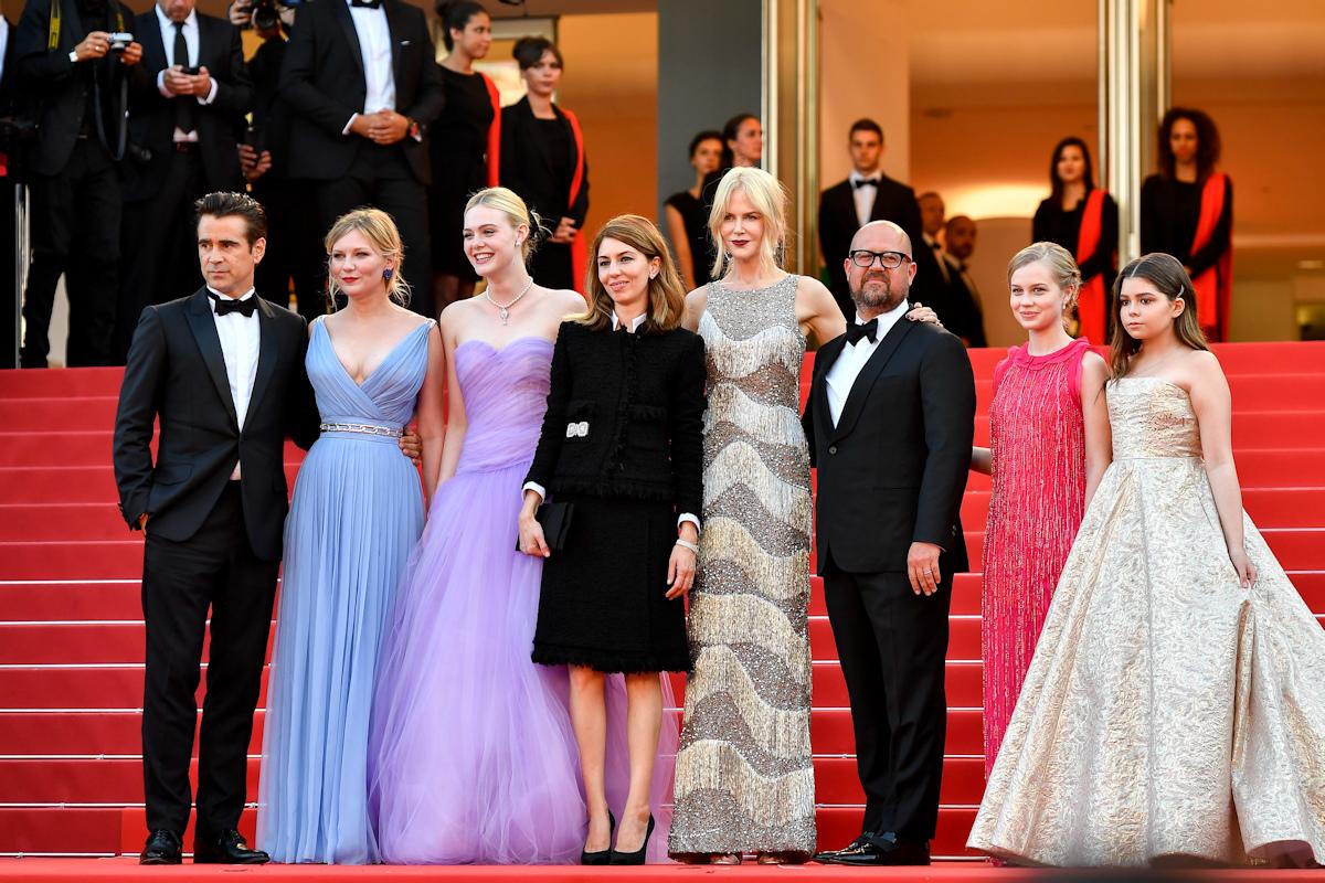 TheBeguiled_CannesPremiere079.jpg