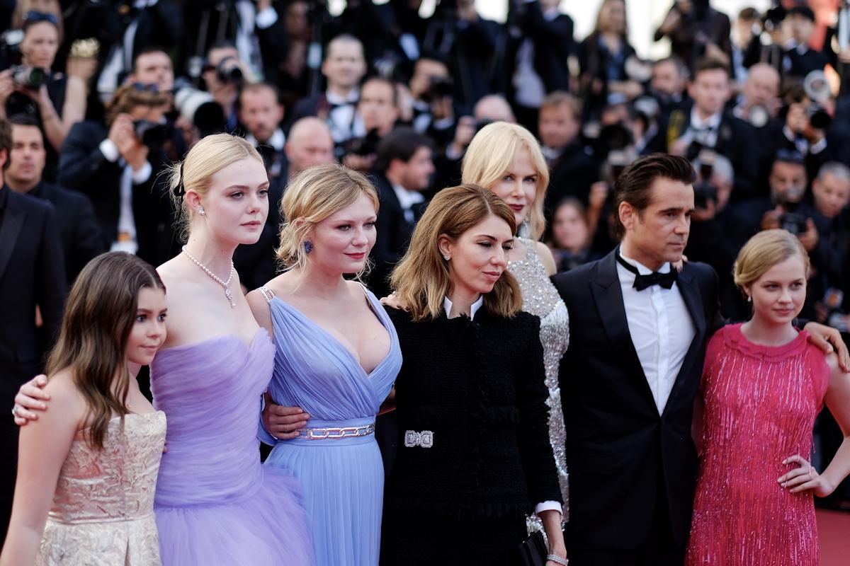 TheBeguiled_CannesPremiere082.jpg