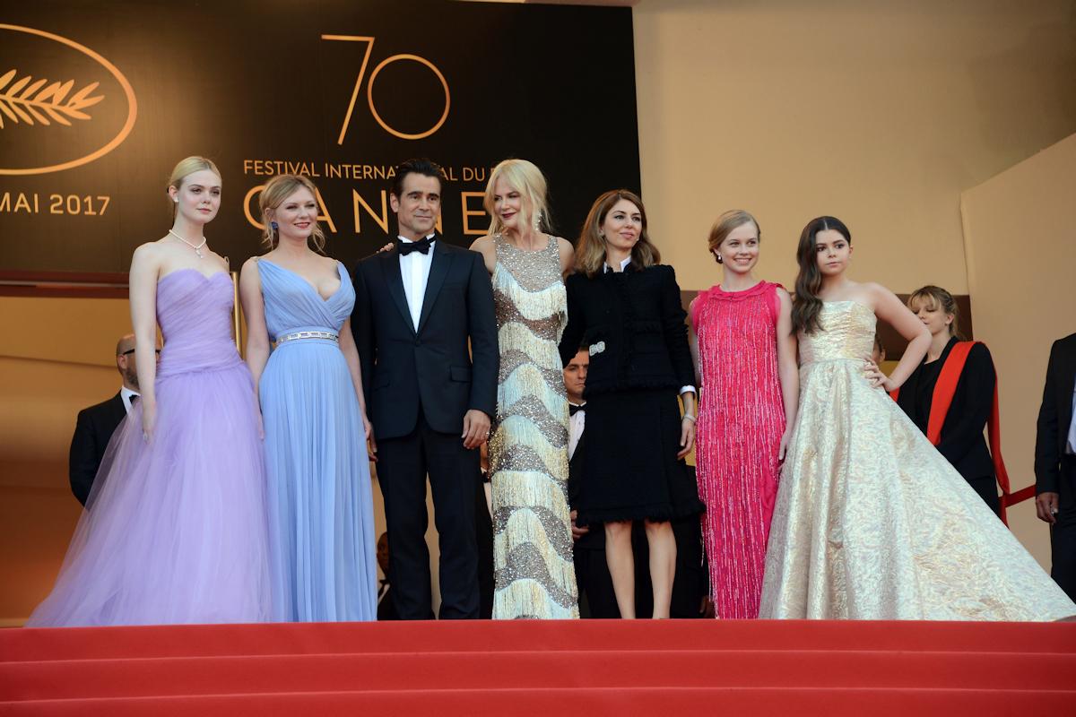 TheBeguiled_CannesPremiere085.jpg