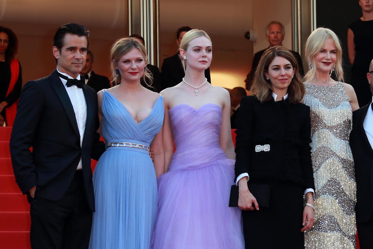 TheBeguiled_CannesPremiere086.jpg