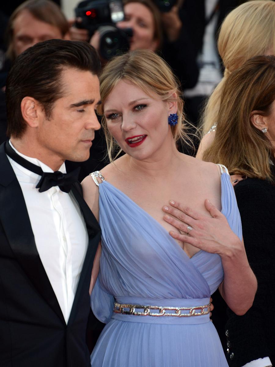 TheBeguiled_CannesPremiere087.jpg