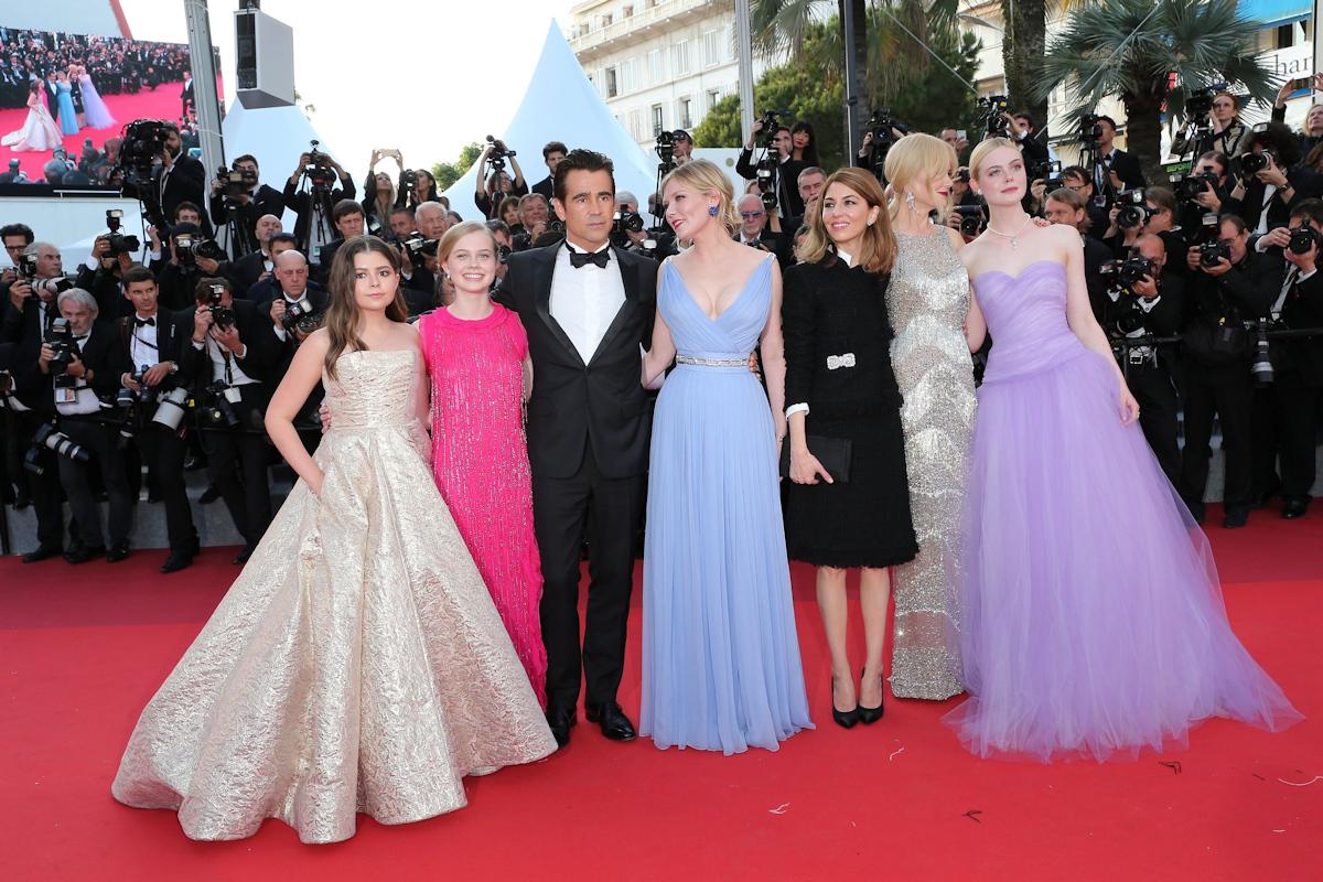 TheBeguiled_CannesPremiere091.jpg