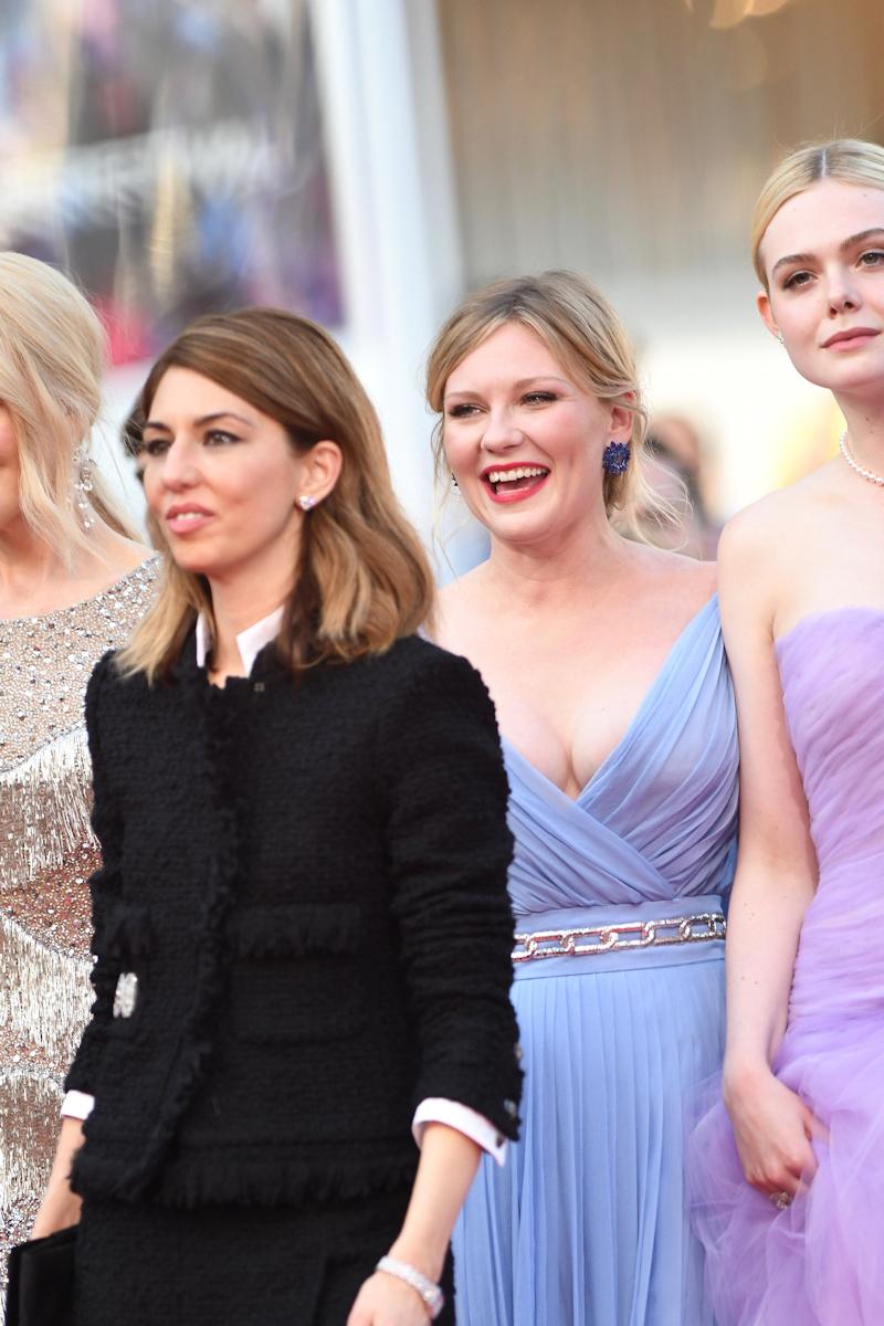 TheBeguiled_CannesPremiere105.jpg