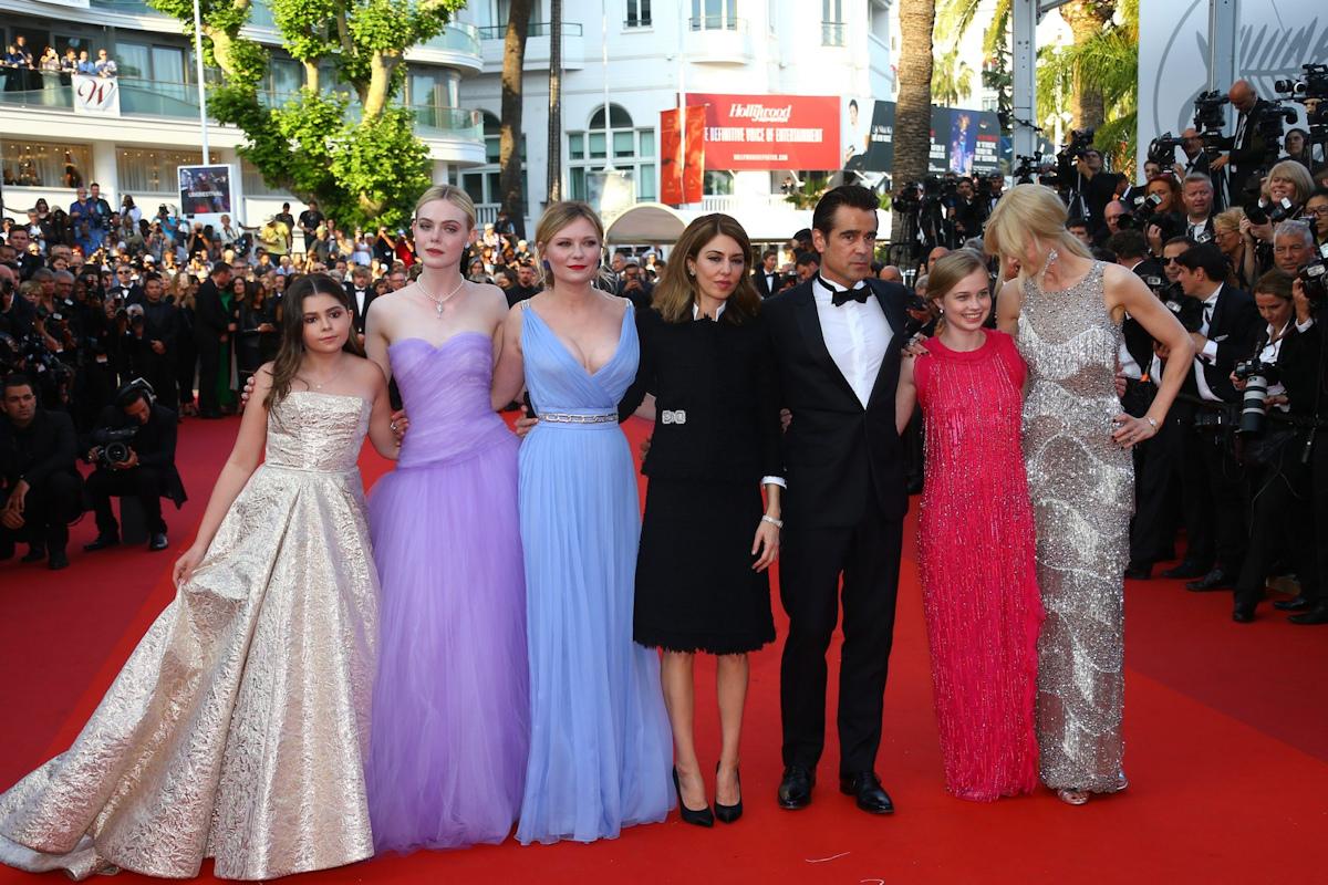 TheBeguiled_CannesPremiere106.jpg
