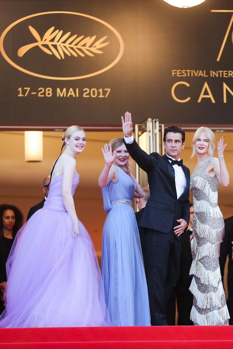 TheBeguiled_CannesPremiere120.jpg