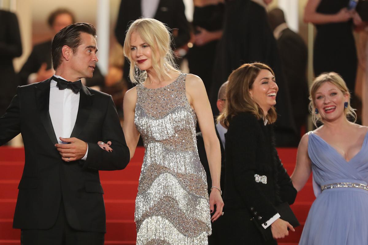 TheBeguiled_CannesPremiere129.jpg