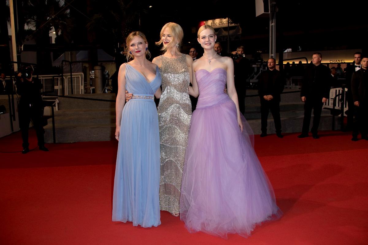TheBeguiled_CannesPremiere146.jpg