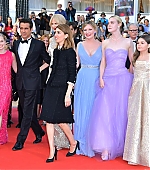 TheBeguiled_CannesPremiere001.jpg