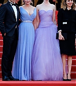 TheBeguiled_CannesPremiere007.jpg
