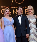 TheBeguiled_CannesPremiere010.jpg