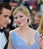 TheBeguiled_CannesPremiere012.jpg