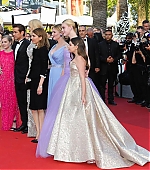TheBeguiled_CannesPremiere015.jpg