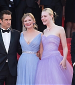 TheBeguiled_CannesPremiere016.jpg