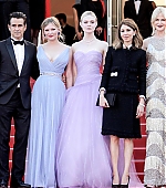 TheBeguiled_CannesPremiere021.jpg