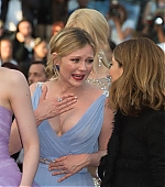 TheBeguiled_CannesPremiere026.jpg