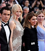 TheBeguiled_CannesPremiere047.jpg