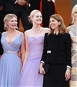 TheBeguiled_CannesPremiere050.jpg